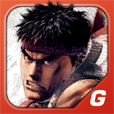 SSFIV Guide
