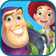 Toy Story
