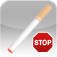 iDontSmoke