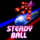 SteadyBall