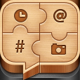 Tweetlogix for Twitter