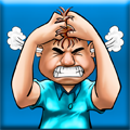 Annoying Sounds: Funny Soundboard, Prank Effects!