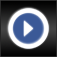 Media Center for Facebook