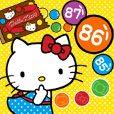 TouchNumber_kitty