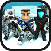 BG: Call Of Destiny