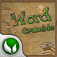 WordCrumble