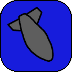 Atomic Bomber