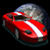 GTSWR