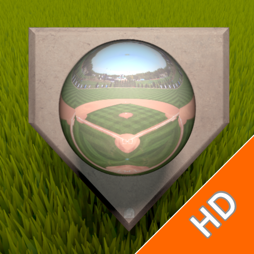 HIT THE DECK Baseball