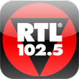 RTL 102.5