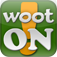 WootOn!