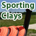 SportingClays