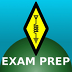 Amateur Radio Exam Prep:  General