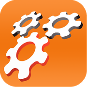 SynergySuite