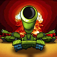Maj.Warhead