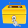 iSafeBox