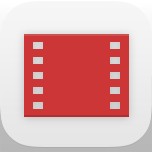 Google Play Movies & TV