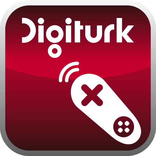 DigiGuide