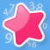 KidCalc