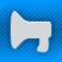 TextMinder