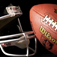 American Football History