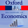 Economics