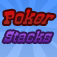 Poker Stacks