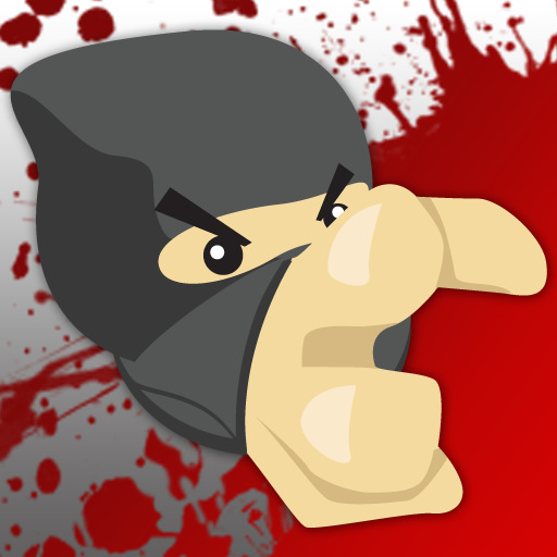 Ninja Blitz