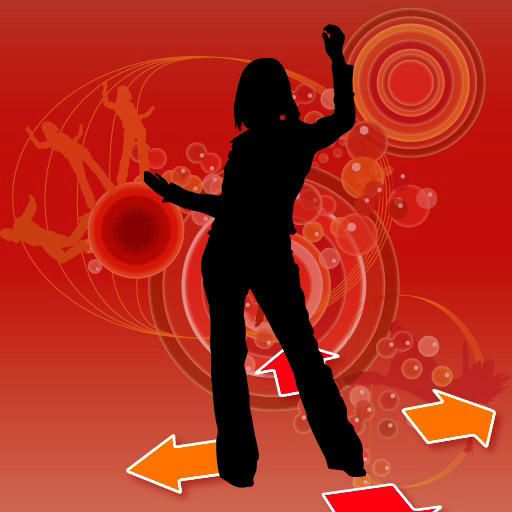 Dance Praise