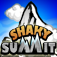 Summit
