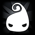 Darklings — Legacy Store