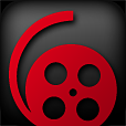 AVPlayer