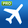 Flight Status