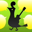 TwitRocker