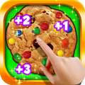 Cookie