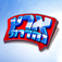 ארץ נהדרת