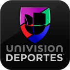 Univision