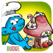 SmurfsBakery