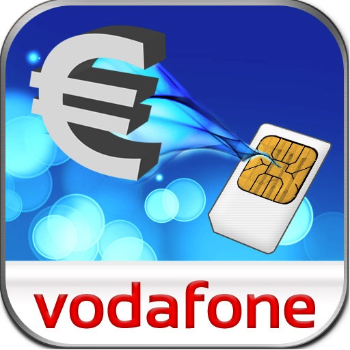 Credito Voda