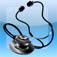 Patients