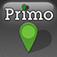 PrimoSpot