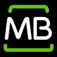 MB Phone