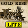 Gold Rush Lite