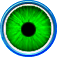 Vision