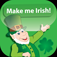 Make Me Irish