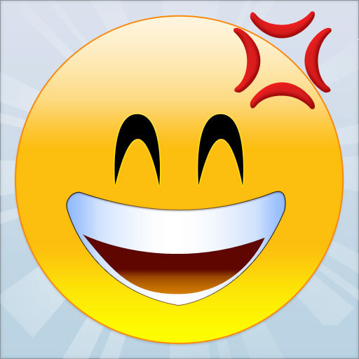 Emoji Puzzle Panic