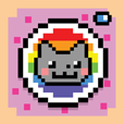 NyanCam