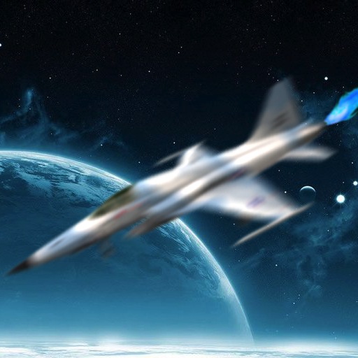 EZ Fighter