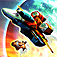 Space Trek
