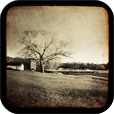 TtV Camera